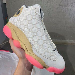 Size 11- Jordan 13 Retro Chinese New Year 2020